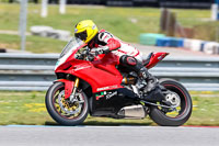 15-to-17th-july-2013;Brno;event-digital-images;motorbikes;no-limits;peter-wileman-photography;trackday;trackday-digital-images